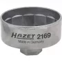 HAZET 2169 veržliaraktis