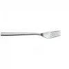 WMF Palermo 1177009990 stalo įrankių rinkinys 60 vnt. Nerūdijantis plienas