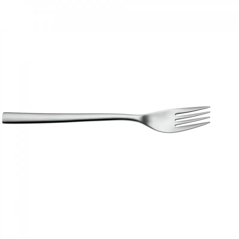 WMF Palermo 1177009990 stalo įrankių rinkinys 60 vnt. Nerūdijantis plienas