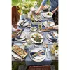 WMF Palermo 1177009990 stalo įrankių rinkinys 60 vnt. Nerūdijantis plienas
