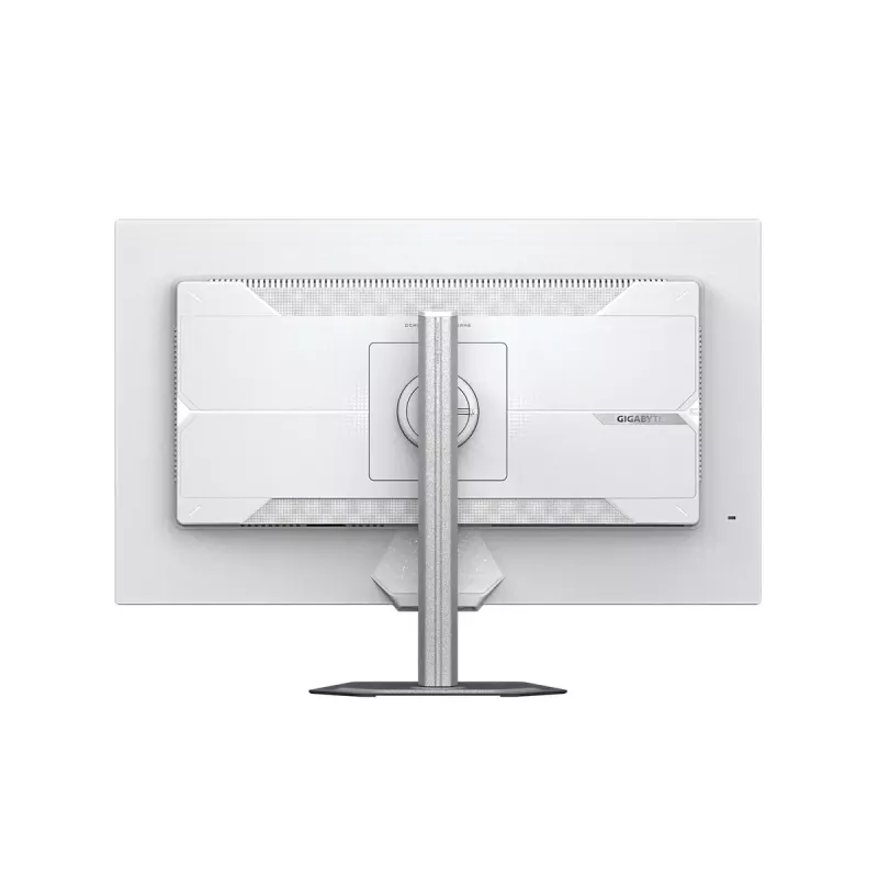 27 colių GIGABYTE M27Q2 QD ICE QHD žaidimų monitorius — 2560×1440, 200 Hz, 1 ms, 350 cd/m², FreeSync Premium, DisplayHDR400