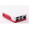 Raspberry Pi Raspberry Pi 1876751 korpusas