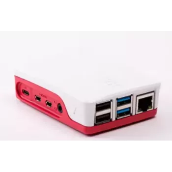 Raspberry Pi Raspberry Pi 1876751 korpusas
