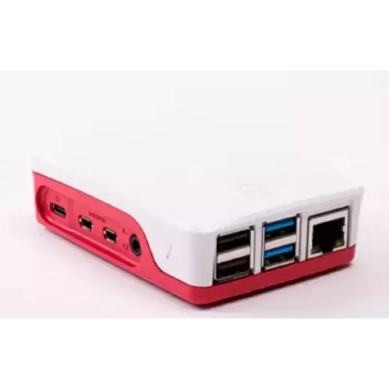 Raspberry Pi Raspberry Pi 1876751 korpusas