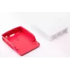 Raspberry Pi Raspberry Pi 1876751 korpusas