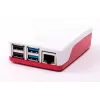 Raspberry Pi Raspberry Pi 1876751 korpusas