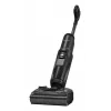 Vertikalus dulkių siurblys Tineco Floor One S7 Stretch