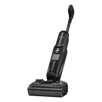 Vertikalus dulkių siurblys Tineco Floor One S7 Stretch