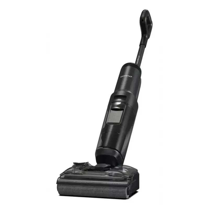Vertikalus dulkių siurblys Tineco Floor One S7 Stretch