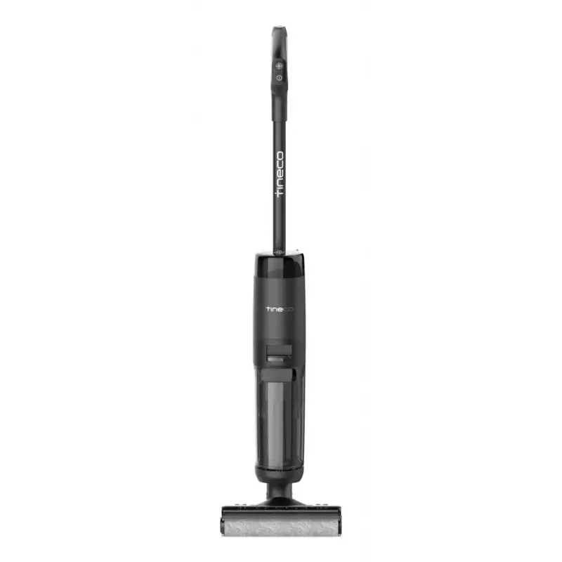 Vertikalus dulkių siurblys Tineco Floor One S7 Stretch