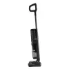 Vertikalus dulkių siurblys Tineco Floor One S7 Stretch