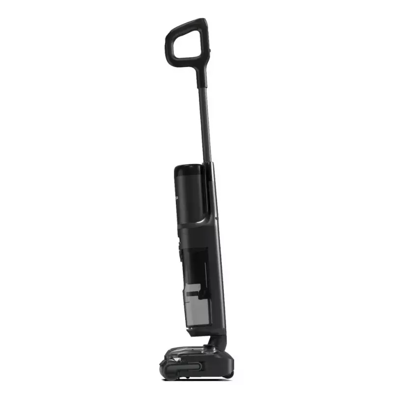Vertikalus dulkių siurblys Tineco Floor One S7 Stretch