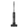 Vertikalus dulkių siurblys Tineco Floor One S7 Stretch