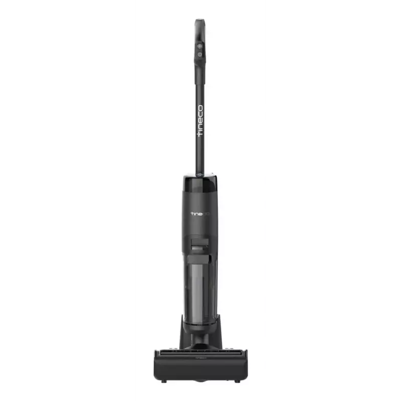 Vertikalus dulkių siurblys Tineco Floor One S7 Stretch