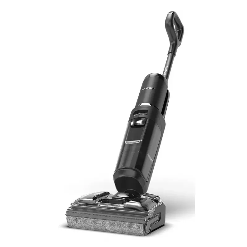 Vertikalus dulkių siurblys Tineco Floor One S7 Stretch