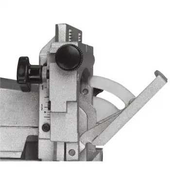Biscuit Joiner DeWALT DW682K