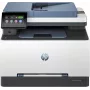 Daugiafunkcis spausdintuvas HP Color LaserJet Pro MFP 3302sdw, lazerinė spalvota spauda