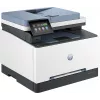 Daugiafunkcis spausdintuvas HP Color LaserJet Pro MFP 3302sdw, lazerinė spalvota spauda