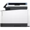 Daugiafunkcis spausdintuvas HP Color LaserJet Pro MFP 3302sdw, lazerinė spalvota spauda