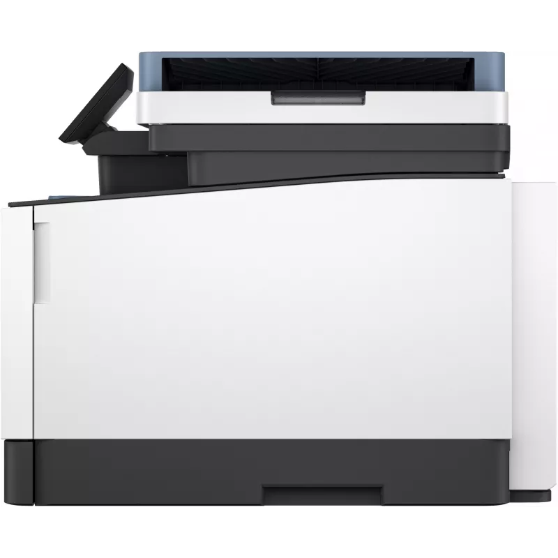 Daugiafunkcis spausdintuvas HP Color LaserJet Pro MFP 3302sdw, lazerinė spalvota spauda