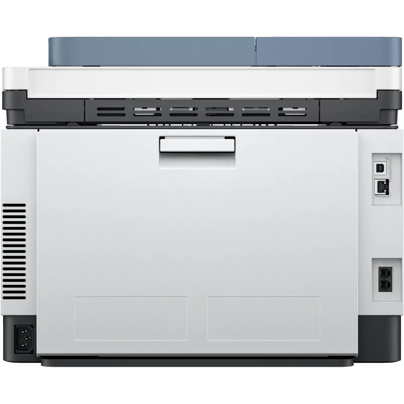 Daugiafunkcis spausdintuvas HP Color LaserJet Pro MFP 3302sdw, lazerinė spalvota spauda