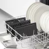 Tefal SW383D10 sumuštinių keptuvė 700 W Juoda, Nerūdijančio plieno