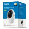 IP stebėjimo kamera TP-Link Tapo C260 3840 x 2160 pikselių