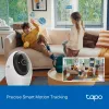 IP stebėjimo kamera TP-Link Tapo C260 3840 x 2160 pikselių