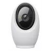 IP stebėjimo kamera TP-Link Tapo C260 3840 x 2160 pikselių