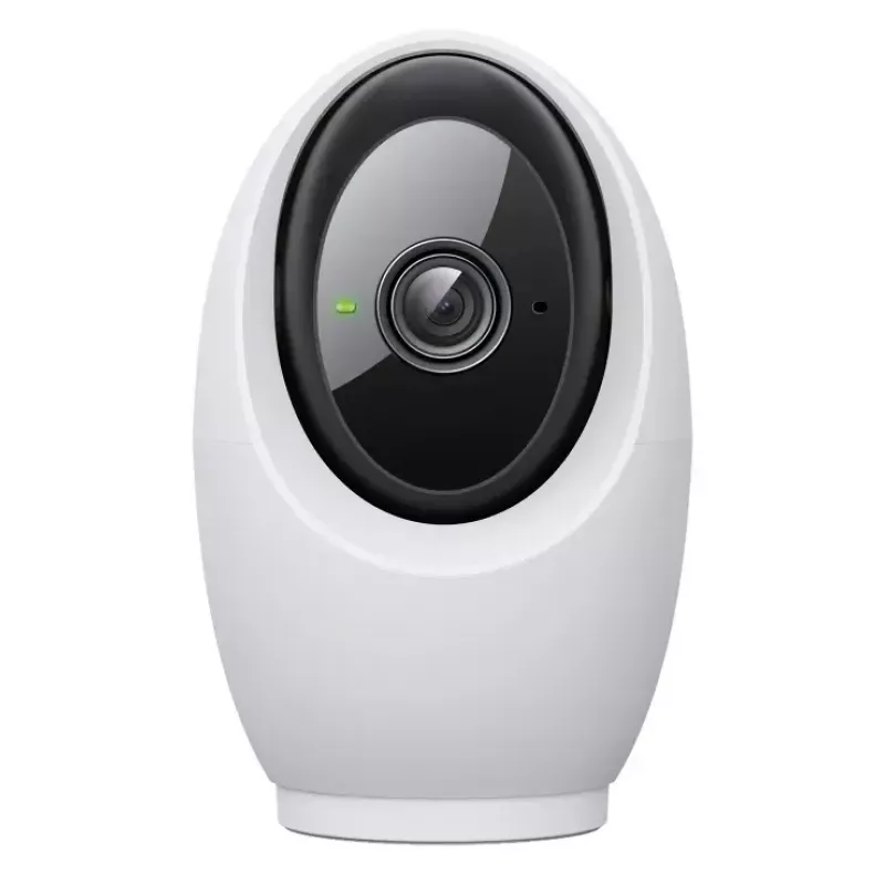 IP stebėjimo kamera TP-Link Tapo C260 3840 x 2160 pikselių