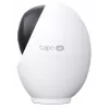IP stebėjimo kamera TP-Link Tapo C260 3840 x 2160 pikselių