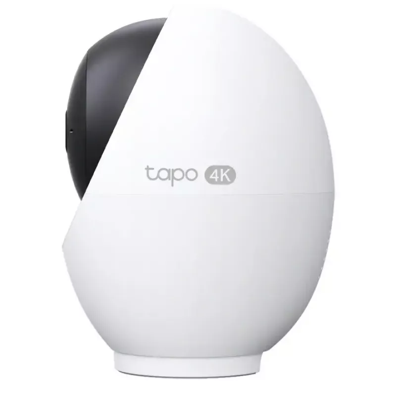 IP stebėjimo kamera TP-Link Tapo C260 3840 x 2160 pikselių