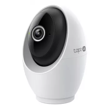 IP stebėjimo kamera TP-Link Tapo C260 3840 x 2160 pikselių