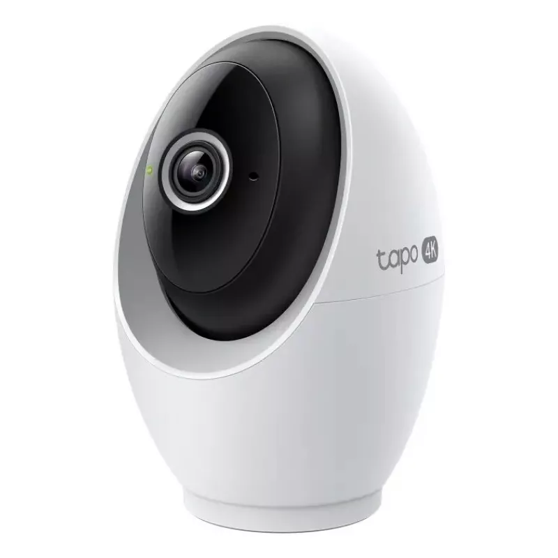 IP stebėjimo kamera TP-Link Tapo C260 3840 x 2160 pikselių