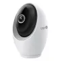 IP stebėjimo kamera TP-Link Tapo C260 3840 x 2160 pikselių