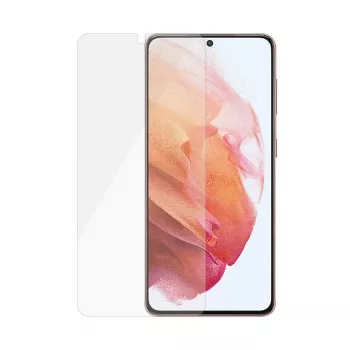 Stiklinė ekrano apsauga PanzerGlass Samsung Galaxy S21 5G