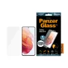 Stiklinė ekrano apsauga PanzerGlass Samsung Galaxy S21 5G