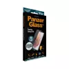 Stiklinė ekrano apsauga PanzerGlass Samsung Galaxy S21 5G