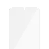 Stiklinė ekrano apsauga PanzerGlass Samsung Galaxy S21 5G