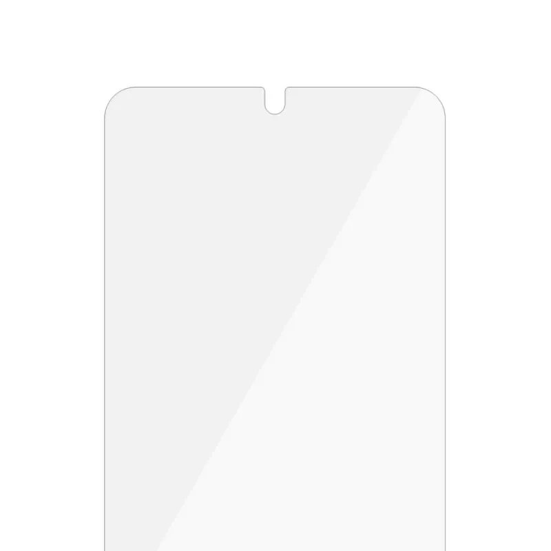 Stiklinė ekrano apsauga PanzerGlass Samsung Galaxy S21 5G