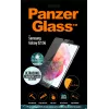 Stiklinė ekrano apsauga PanzerGlass Samsung Galaxy S21 5G