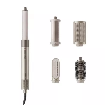 Dreame Airstyle Multistyler Warm Gold, Titanium 1200 W 2,7 m