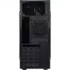 PC Case Inter-Tech B-42 Midi Tower Juoda