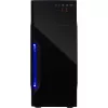 PC Case Inter-Tech B-42 Midi Tower Juoda