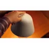 Naktinio stalelio lempa Philips Hue 13,4 W LED balta