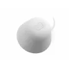 Naktinio stalelio lempa Philips Hue 13,4 W LED balta