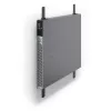 APC Smart-UPS Ultra Li-Ion SRTL2KRM1UINC, 2KW, 1U stovas/bokštas/siena, 3x C13 ir 2x C19, NMC