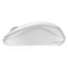 Belaidis klaviatūros ir pelės rinkinys Logitech MK295 Silent