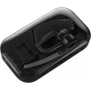 Įkrovimo dėklas HP POLY Voyager Legend 50/30 Mobile Charge Case — juodas