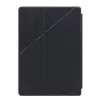 Dėklas-knygutė Mobilis 048015 27,9 cm (11 col.)